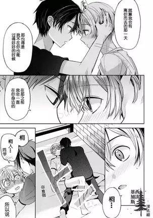 unknown Sword Art OnIine Unoficial fanbook KritoX eugeo