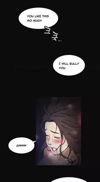By Chance (Ep. 1-27) [English]