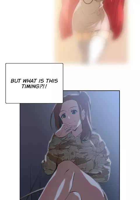 SStudy Ch.0-44