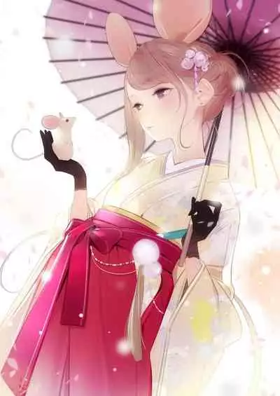 Appealingirls03