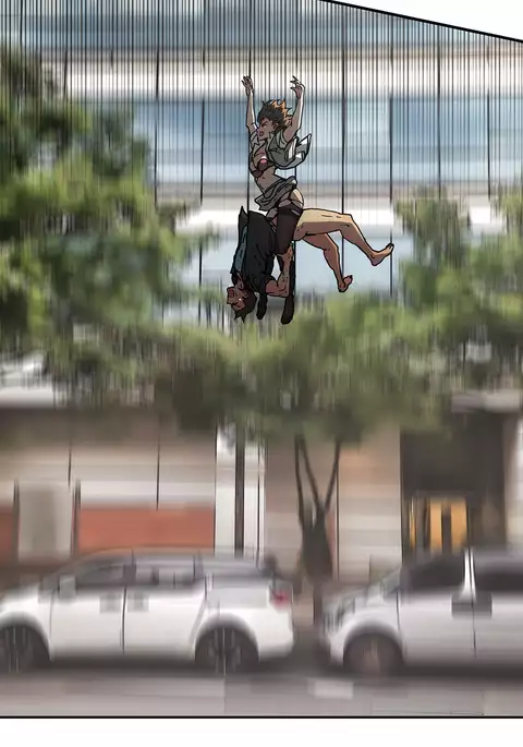 Refrain Love Ch.1-37