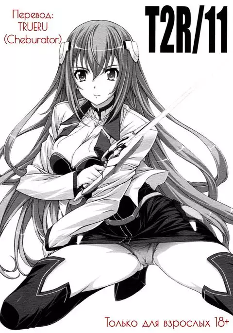 T2R11