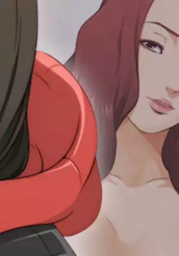 Girl Next Door Ch.1-27