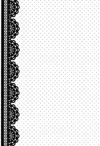 (COMIC1☆7) [Girls Empire (El)] Select Time - Butai wa Paris (Golden Time)