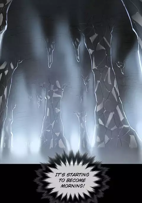 Siren Ch.0-6