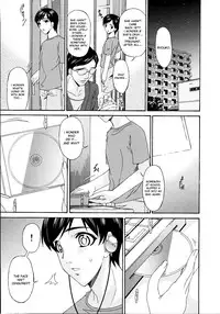 [Bai Asuka] Tsumihaha 2 - Sinful Mother - [English] [desudesu]