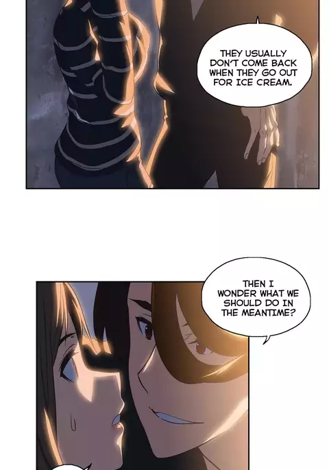 SStudy Ch.0-37