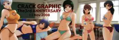 Better Girls Ch. 1-8