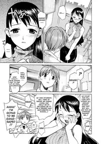 Comic AG Digital 00