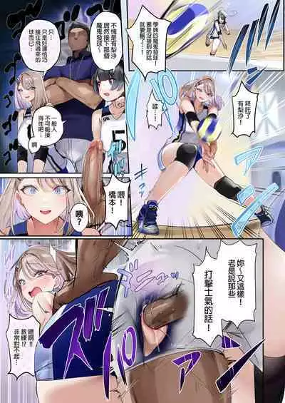 SPOHAME 1,2,3! | 愛上運動1,2,3!