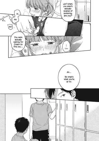 Naraigoto | Lessons