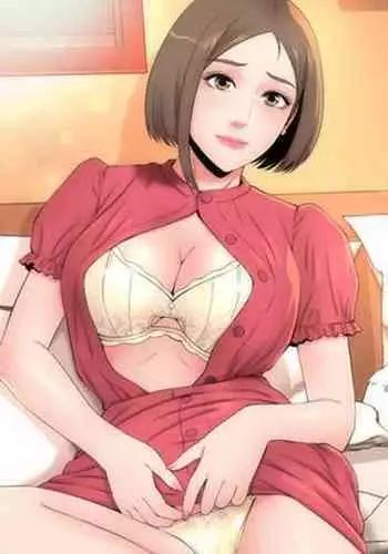 [???]???? EP.1(????)?????