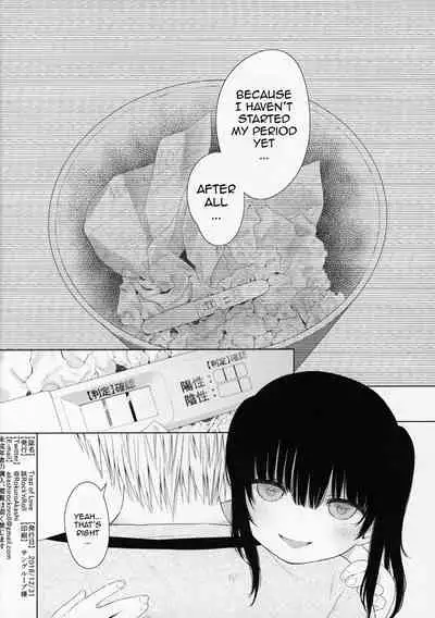 Trap of Love