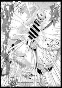 COMIC ExE 13 [Digital]