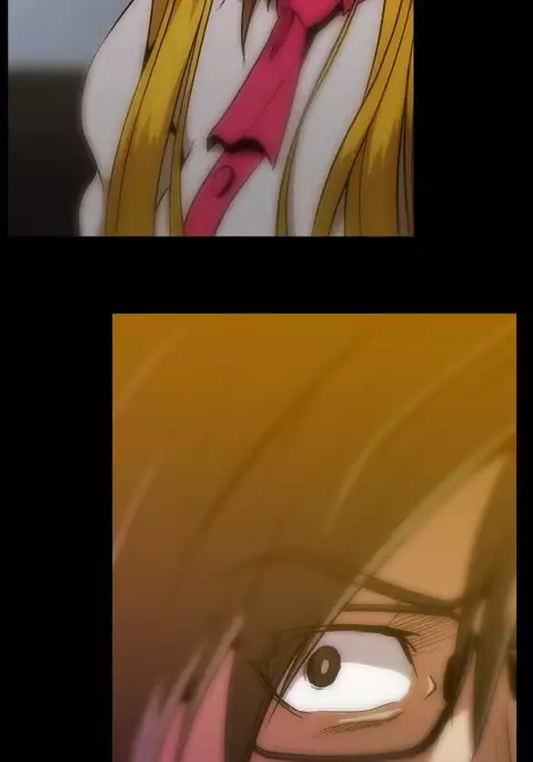 Drug Candy Ch.0-44