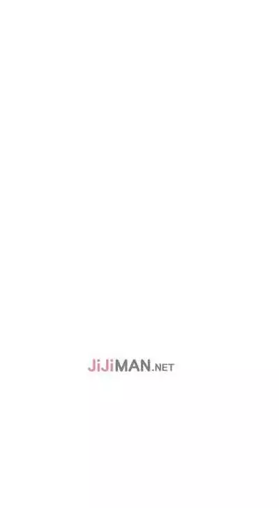 【周一连载】湿身游泳课（作者：0510&TB Production） 第1~24话