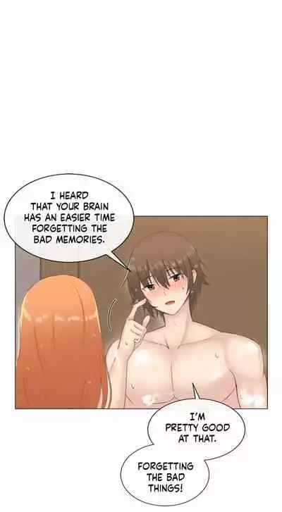 [Dumangoon, 130F] Sexcape Room: Pile Up Ch.9/9 [English] [Manhwa PDF] Completed