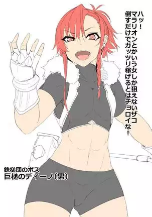 twitter images.