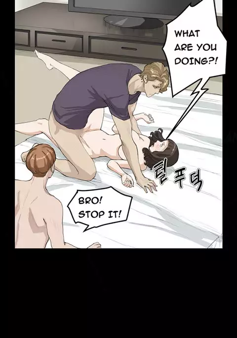 Si-Eun Ch.1-34