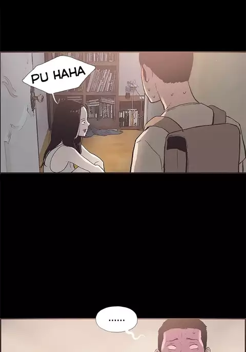 Cohabitation Ch.1-52