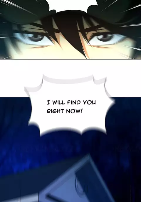 Twin Slave Ch.1-35