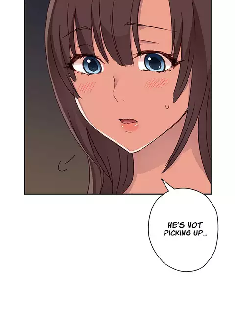 H-Campus Ch.0-36
