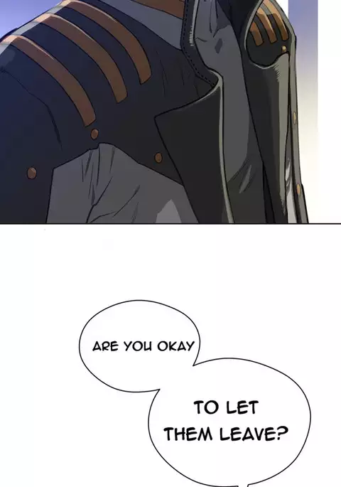 Perfect Half Ch.1-39