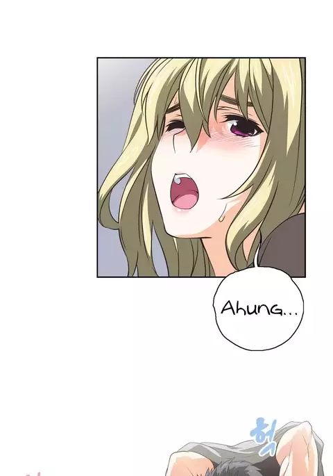 SStudy Ch.0-37