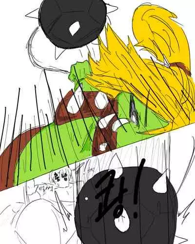 chimera53