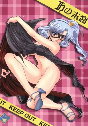 Exorcist no Haiboku Succubus to Futanari Hen | Exorcist's Defeat