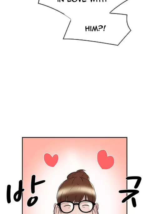 Double Date Ch.1-16