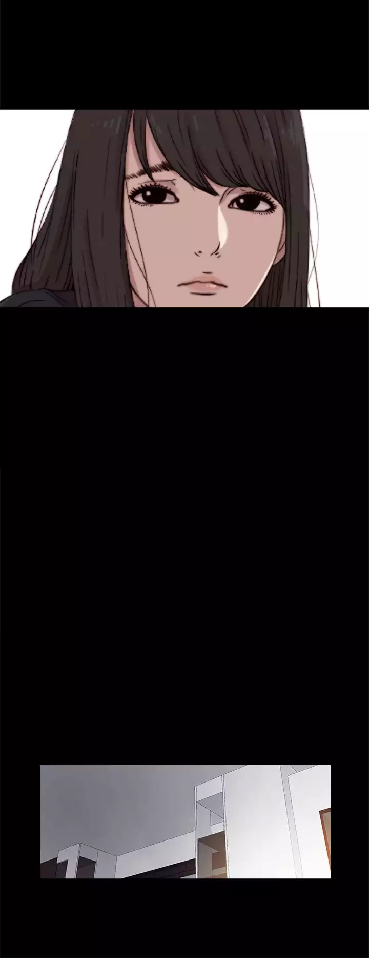 Marionette 傀儡玛莉 ch.1-7