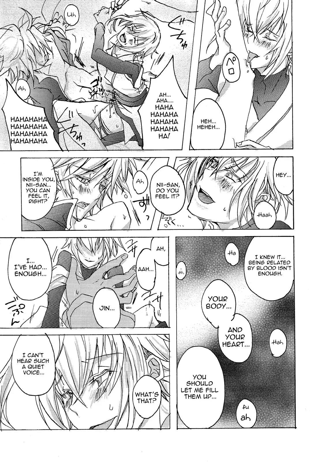 Love Is A Many Splendored Thing