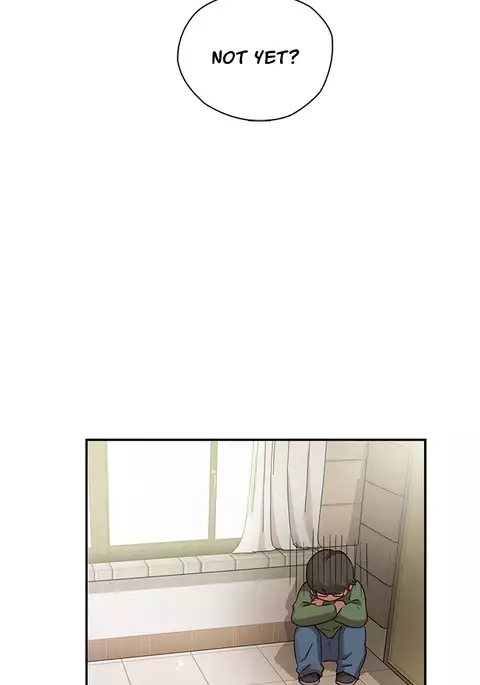 H-Campus Ch.0-33