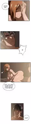 [Husky guy] SStudy Ch.0-26 (English) (YoManga) (Ongoing)