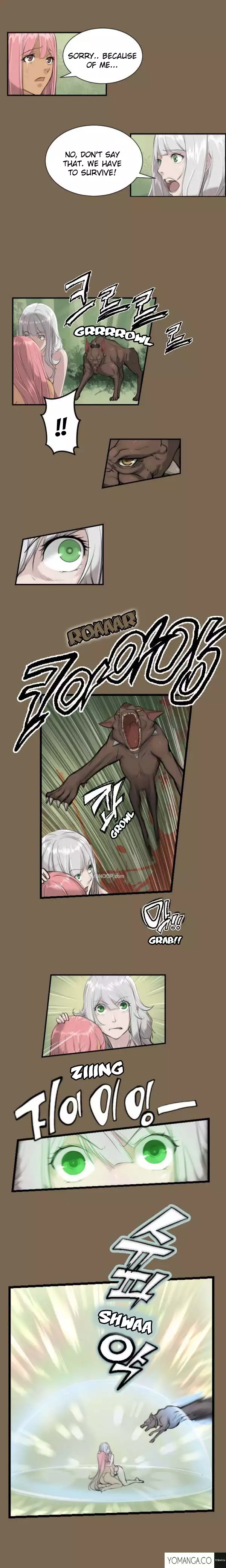 Aharoo Ch.1-13