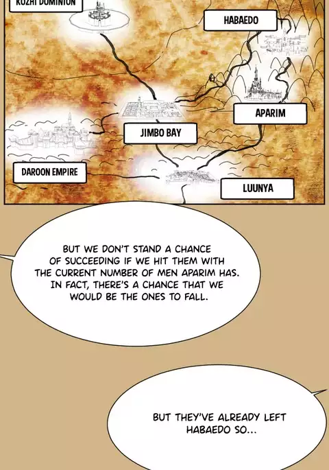 Aharoo Ch.1-43