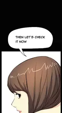 [Keum Sah Gong] Si-Eun Ch.1-34 (English) (Ongoing)