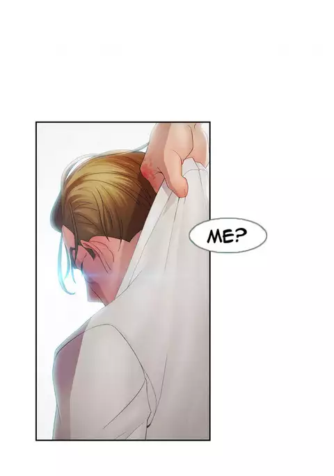 Lady Garden Ch.1-24