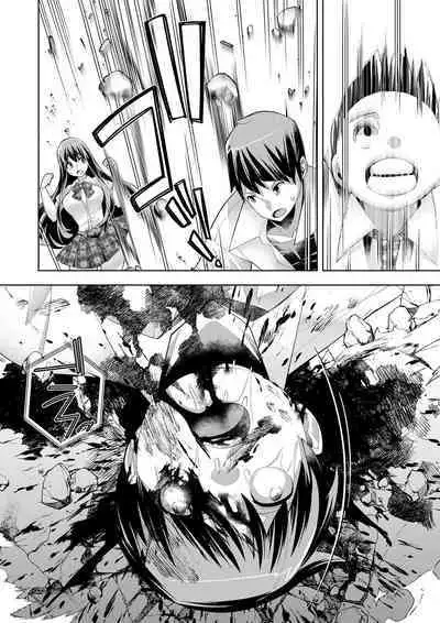 Youkoso Isekai e, de wa Shinde Kudasai Volume 1