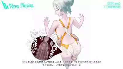 Onani Support Doll MODEL: Maid