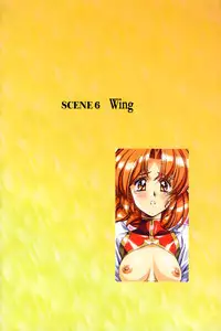 [Satoshi Urushihara] Ragnarock City [English]