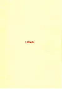 (C84) [Littleollie (Deburasu)] Houkago Tumble | After School Tumble [English] [ATF]