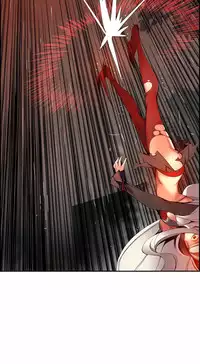 [Juder] Lilith`s Cord Ch.1-23 (English) (Ongoing)