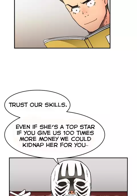 Refrain Love Ch.1-37