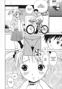 [Penicillin XI] Onajimi Iin | A Familiar Clinic [English] [Sling]