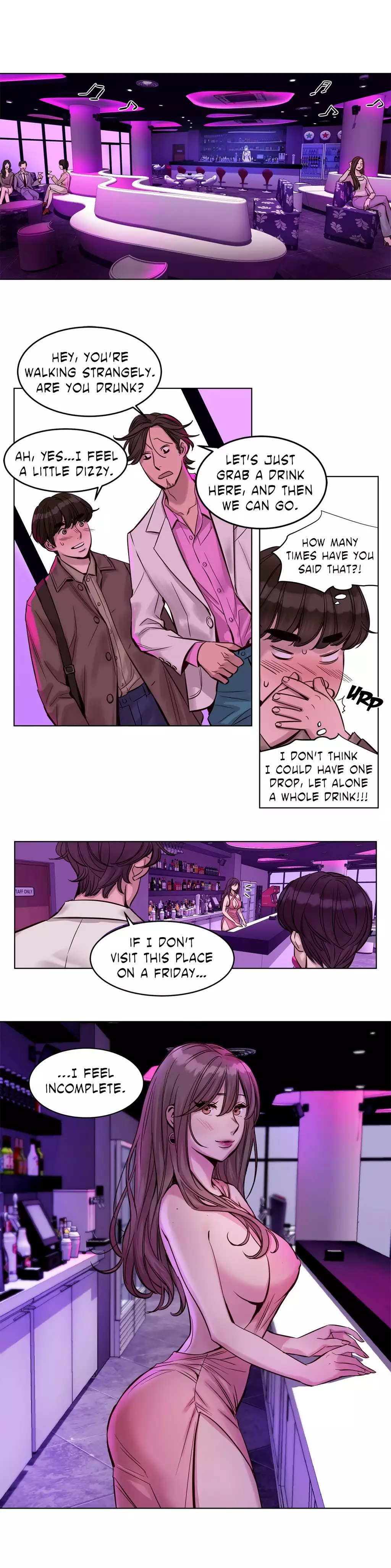 Atonement Camp Ch.1-56