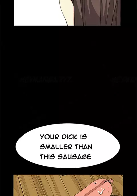 Si-Eun Ch.1-34