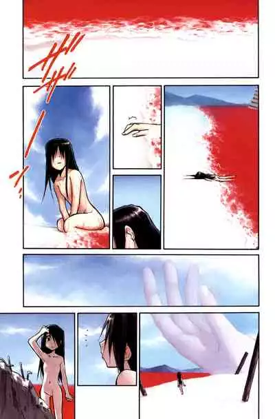 RETAKE总编集