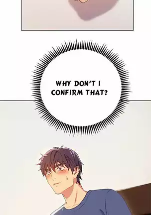 Stepmother Friends Ch.21/?